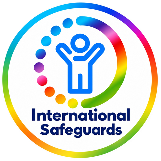 International Safeguards